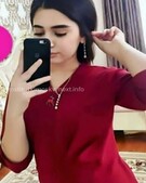 Анкета проститутки Забава - метро Басманный, возраст - 19