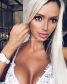 Анкета проститутки Оксана - метро Южнопортовый, возраст - 20