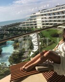 Анкета проститутки Кира - метро Лефортово, возраст - 22