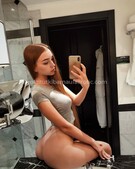 Анкета проститутки Лолита - метро Ростокино, возраст - 23