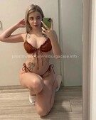 Анкета проститутки Аврора - метро Хорошевский, возраст - 23