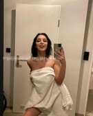 Анкета проститутки Элеонора - метро Преображенское, возраст - 24