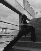 Анкета проститутки Кира - метро Покровское-Стрешнево, возраст - 24