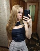 Анкета проститутки Дарья - метро Коптево, возраст - 24