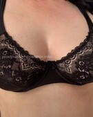 Анкета проститутки Ася - метро Бибирево, возраст - 26