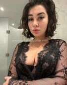 Анкета проститутки Римма - метро Тверской, возраст - 27